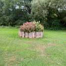 spreewld_09-2026_1
