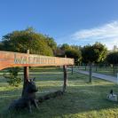 spreewld_09-2026_4