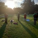 spreewld_09-2026_5
