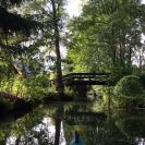 spreewld_09-20266